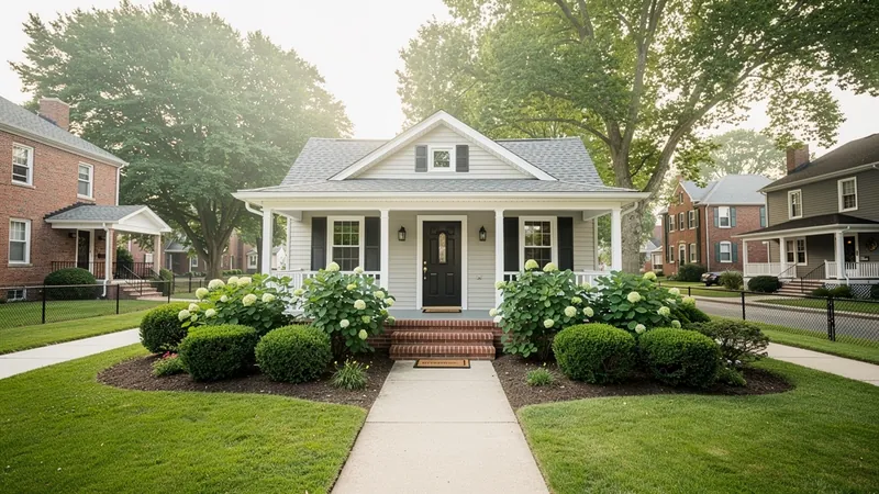 House cleaning Allentown